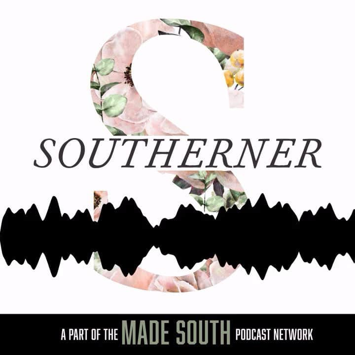 マイク・ヴォーゲルのインスタグラム：「My buddy Chris Thomas has created a great, entertaining podcast called @southernerpodcast .  On this podcast he interviews interesting people from the South, or who are connected to Southern culture.  For some reason, he broke protocol interviewed me. Please give the full podcast a listen as we gush about our love for this great area of the country, while sipping delicious cocktails.  I am proud of him and what he has put together with this.  You can find it here..... http://southernerpodcast.com」