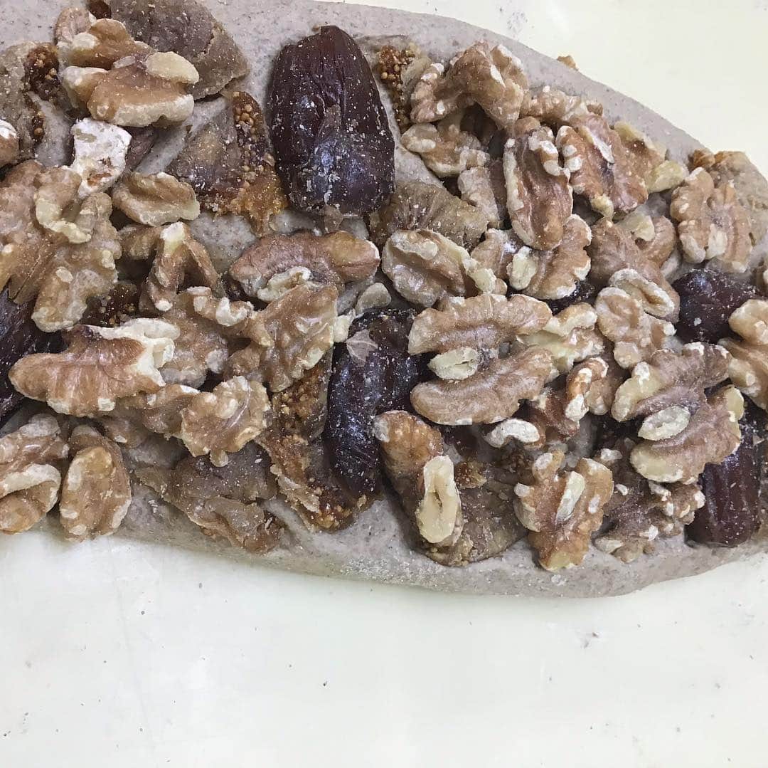 魔女菅原のグルメインスタ