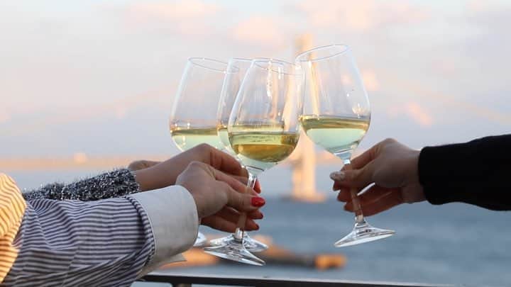 きょん。のグルメインスタ