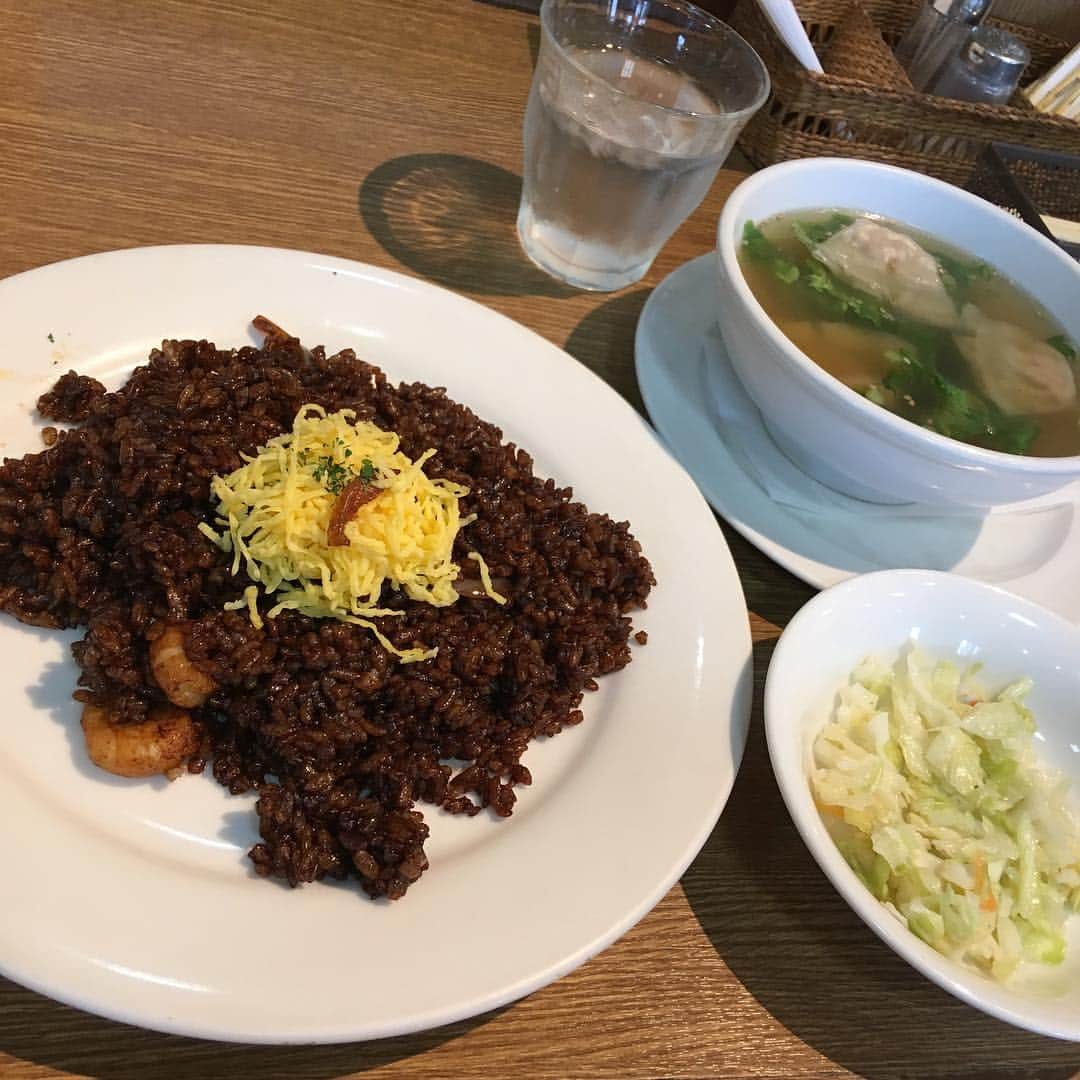 三宅裕貴のグルメインスタ