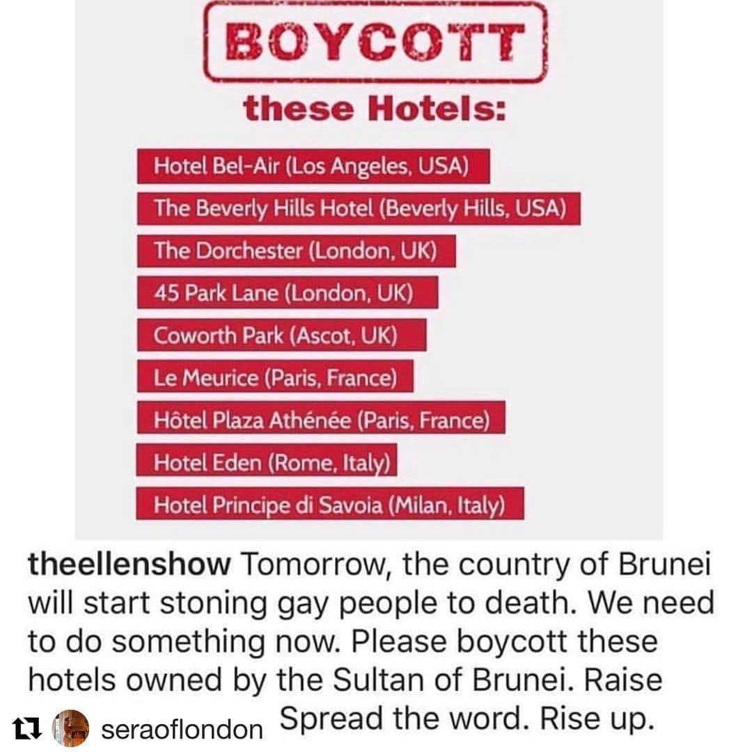 ナタリー・インブルーリアさんのインスタグラム写真 - (ナタリー・インブルーリアInstagram)「I am so shocked to hear about this. Please repost and spread the word 🙏🏼 thank you @barlownyc for bringing it to my attention xx」4月4日 7時54分 - natalie_imbruglia