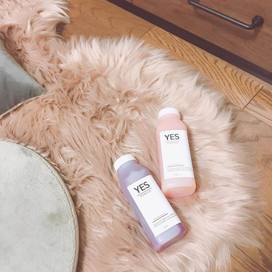 倉松すみれのグルメインスタ