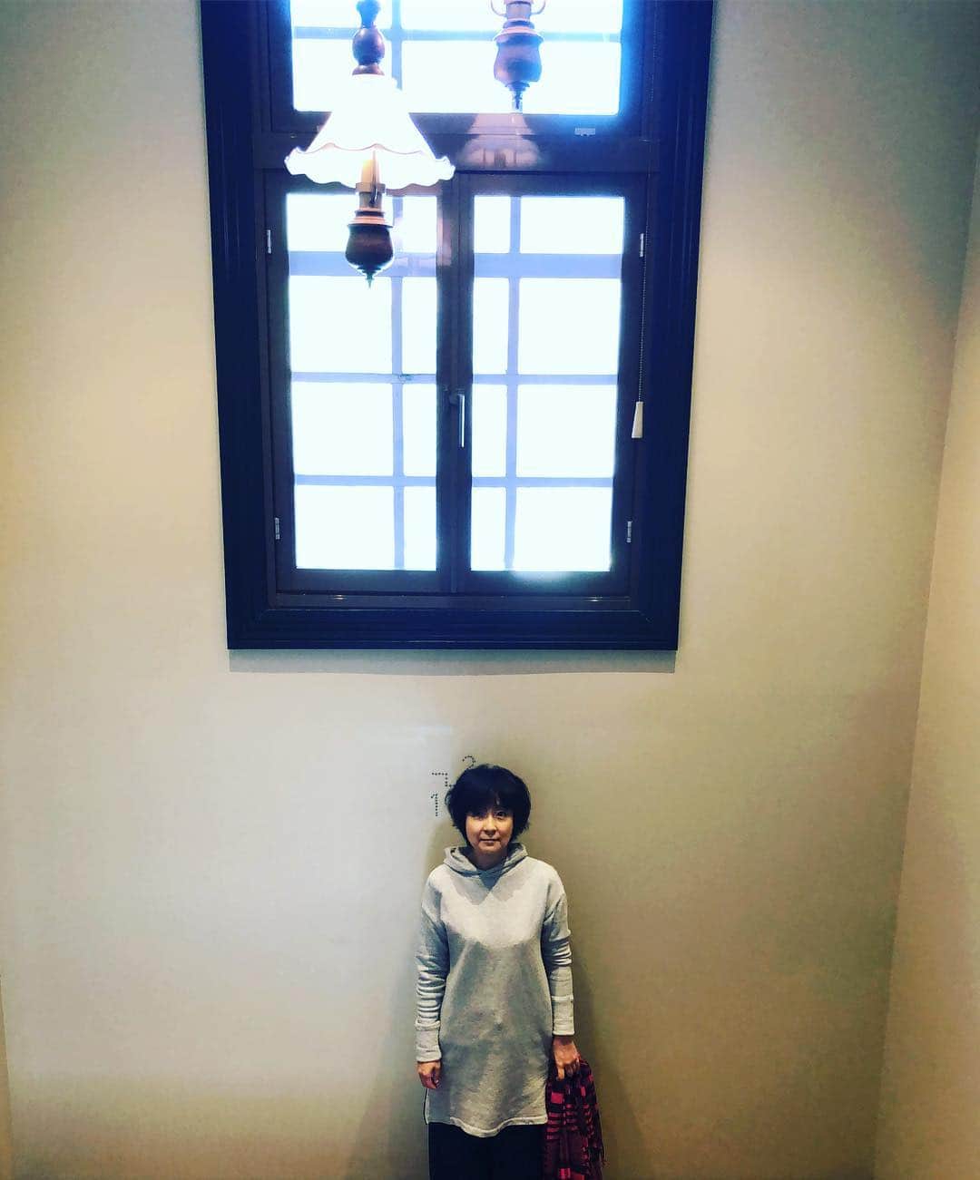 藤田朋子のグルメインスタ