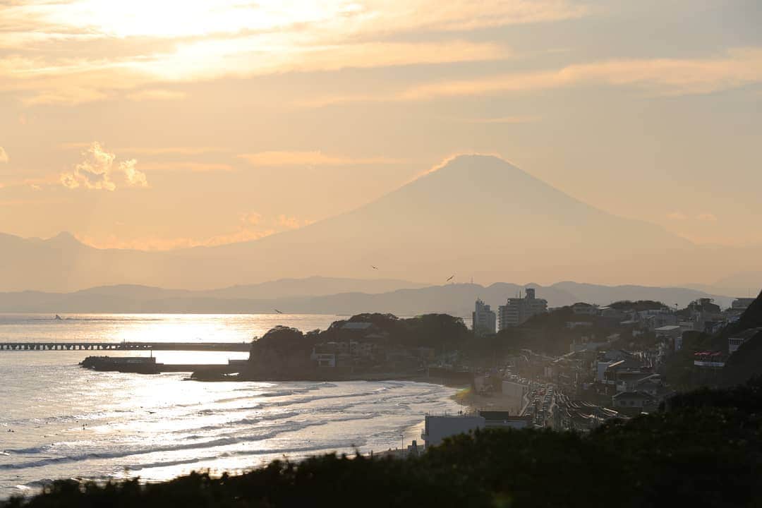 鎌倉プリンスホテル写真室_la-vie factoryのグルメインスタ