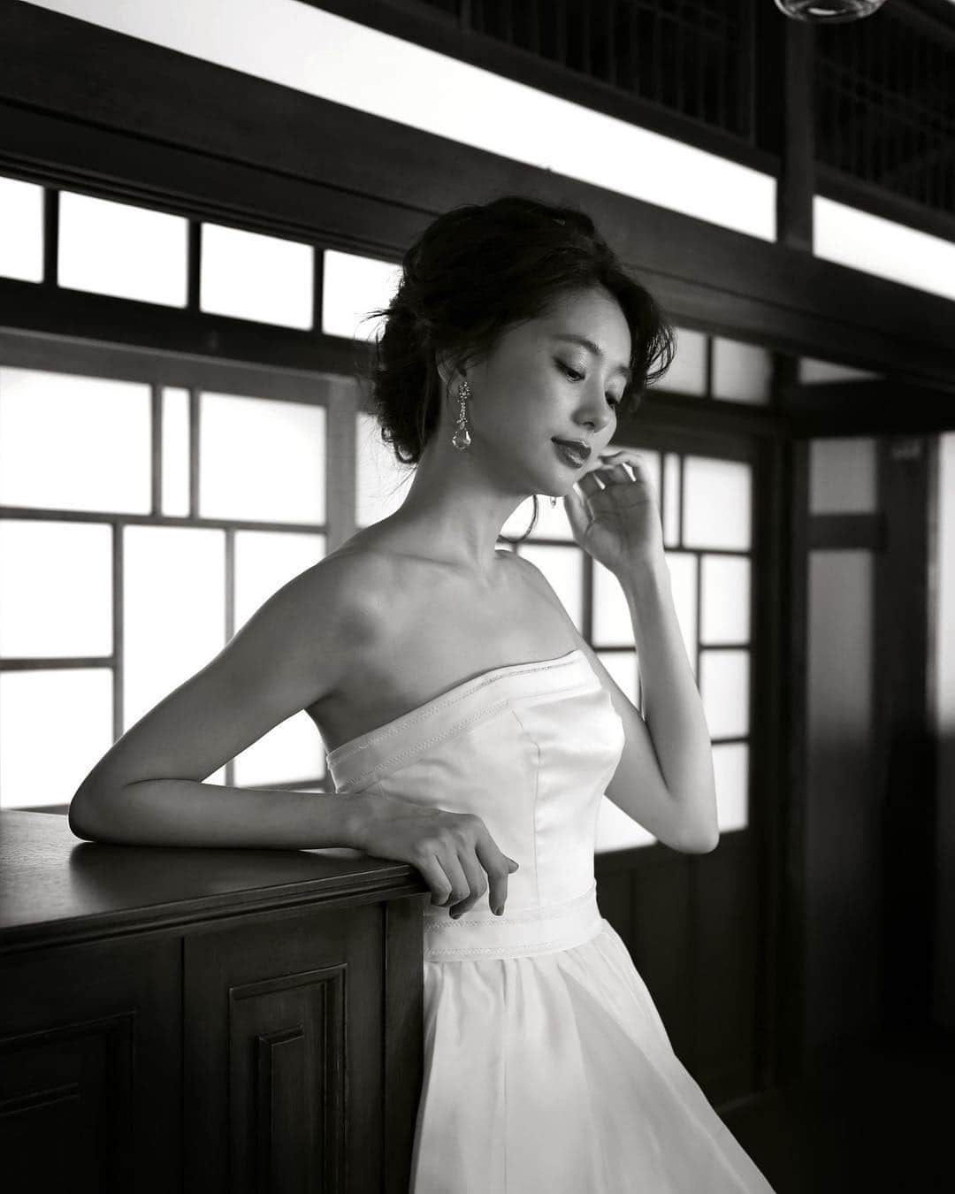 萬屋本店のグルメインスタ