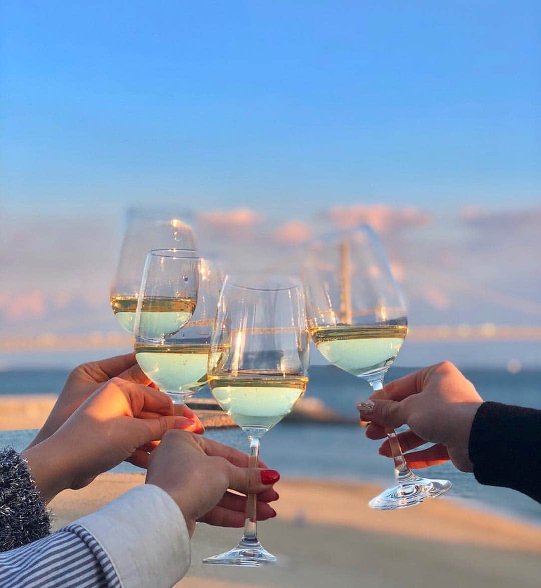 藤川沙弥のグルメインスタ