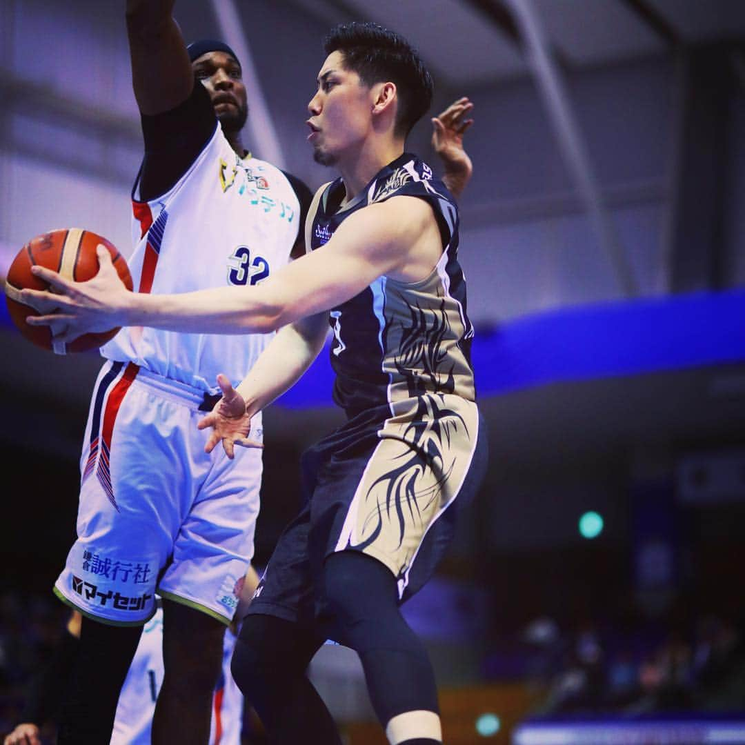 シーホース三河さんのインスタグラム写真 - (シーホース三河Instagram)「4/3(水) 横浜戦 #PHOTO 三河 94 - 92 横浜 #シーホース三河 ‪#横浜ビー・コルセアーズ #ビーコル‬ ‪#Bリーグ‬」4月4日 0時07分 - go_seahorses