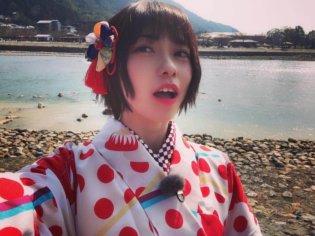 のインスタグラム：「🇯🇵」