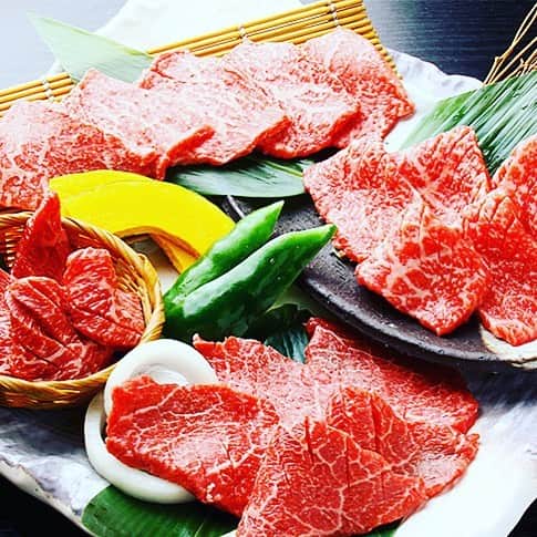 かるび家　明石駅前店さんのインスタグラム写真 - (かるび家　明石駅前店Instagram)「カルビ家明石です。  #明石#カルビ#完全個室#居酒屋# #味噌＃焼肉＃和風#カルビ家#しゃぶしゃぶ #二色鍋#キムチ鍋＃モツ鍋」4月4日 0時54分 - karubiya.akashi