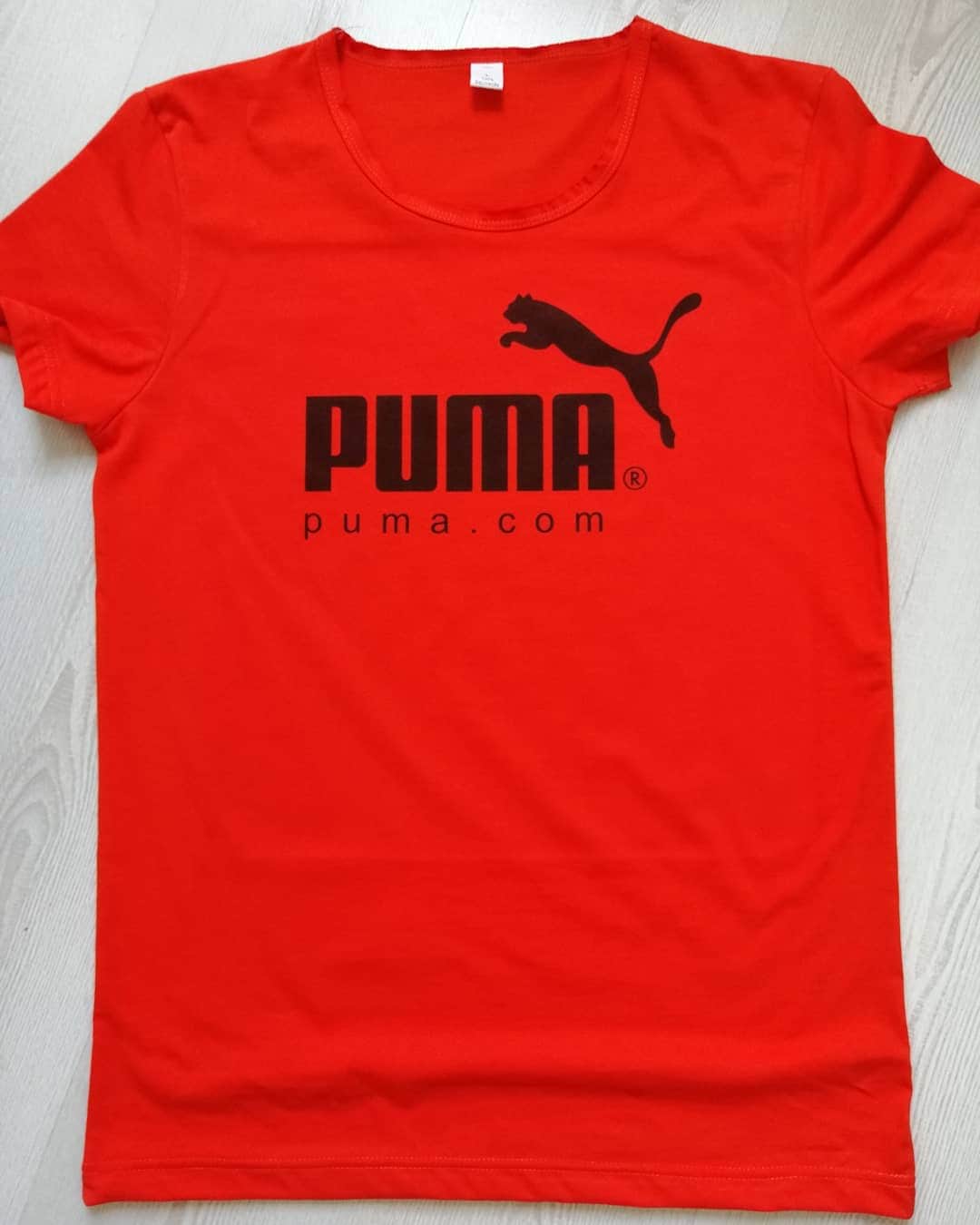 Ellieのインスタグラム：「💥💥 4 TSHIRT 99 TL 📩 SİPARİŞ VE BİLGİ İÇİN DM  #antalya#izmir #istanbul #kadıköy #trabzon #Beşiktaş #saykolise #gt #gtvar #atatutk #video #komikvideolar#mizah #karamizah #k #indirim #instagram #takipçi」