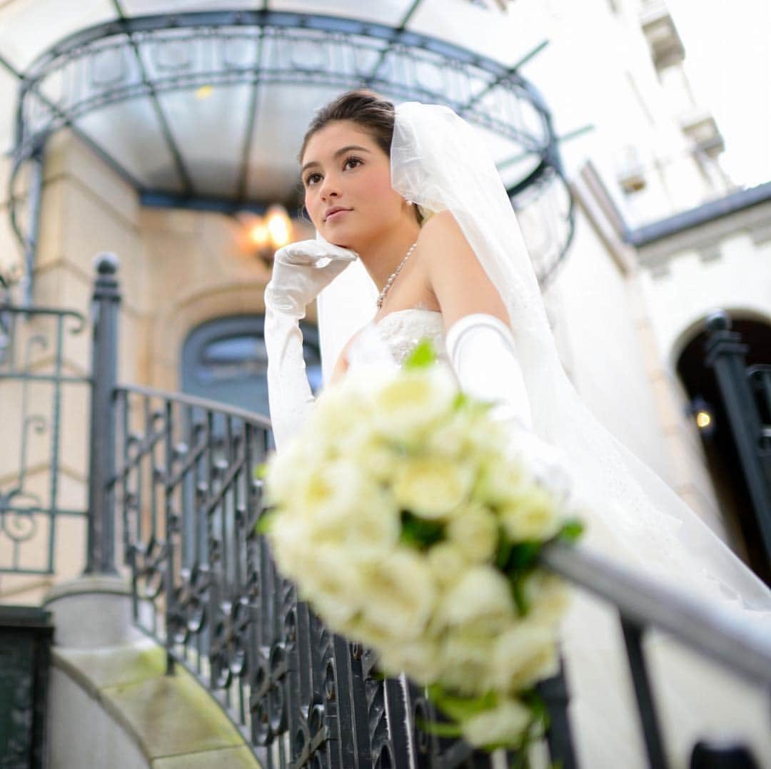 ホテルモントレ仙台ウエディングのグルメインスタ