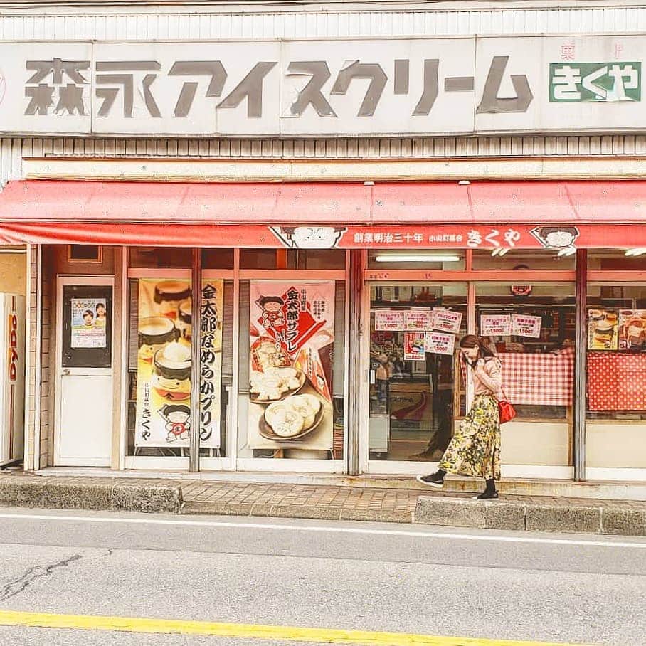 Hiromi Tomiiのインスタグラム