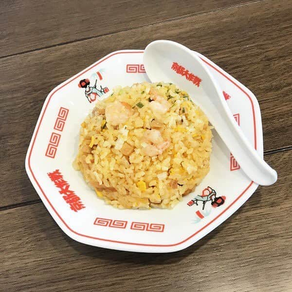 NAOKIさんのインスタグラム写真 - (NAOKIInstagram)「京都大作戦ラーメンチャーハンセット。  詳細はコチラ→https://www.cro.jp/smp/list.php?type=class&mcat=1107699」4月4日 3時23分 - naoki_10feet