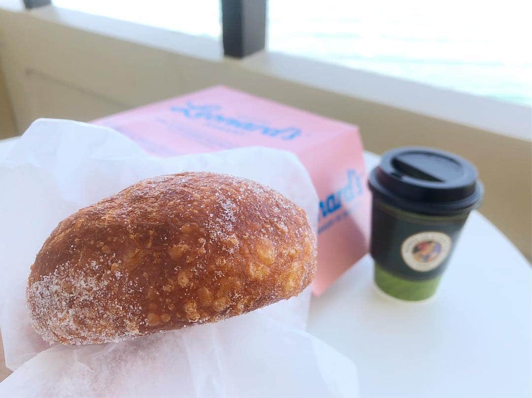 坂元美香のグルメインスタ