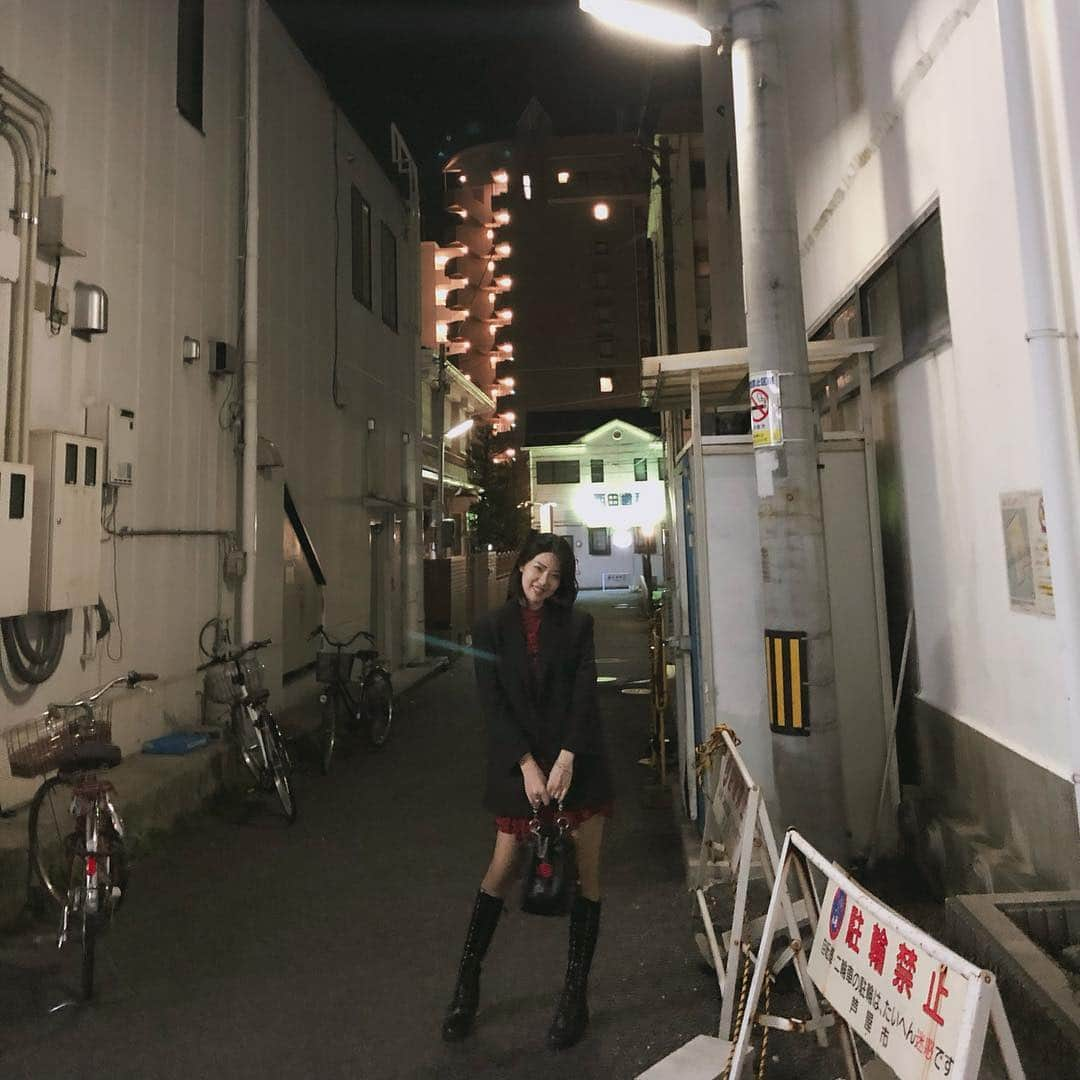 ダイン さんのインスタグラム写真 - (ダイン Instagram)「🌠」4月4日 3時52分 - dainssong