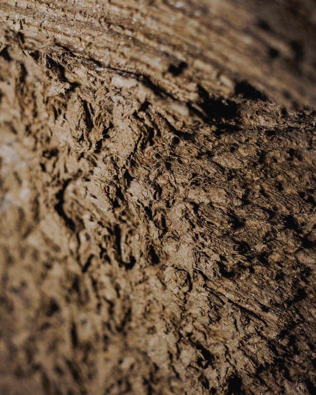 ニューヨーク・タイムズさんのインスタグラム写真 - (ニューヨーク・タイムズInstagram)「This Wisconsin paper mill is making a comeback. It shut down in 2017 after 128 years of operation. Now it's running again, thanks to 2 factors: China, and the millions of cardboard packages that @amazon and other online retailers ship around the world. Why China? The country used to recycle much of the cardboard consumed in the U.S., but as of January 2018, it no longer accepts most used cardboard imports. That’s creating a glut of #cardboard scrap, allowing mills to obtain cheap raw material. After being purchased by the Midwest Paper Group, this mill reopened not only as a paper producer, but also a large recycling facility. The mill, which has a powerful presence in Combined Locks, hired back half of the 600 workers laid off during the shutdown and switched from producing glossy white paper to brown. @whittensabbatini shot these photos. Visit the link in our profile to see more. #📦」4月4日 4時12分 - nytimes