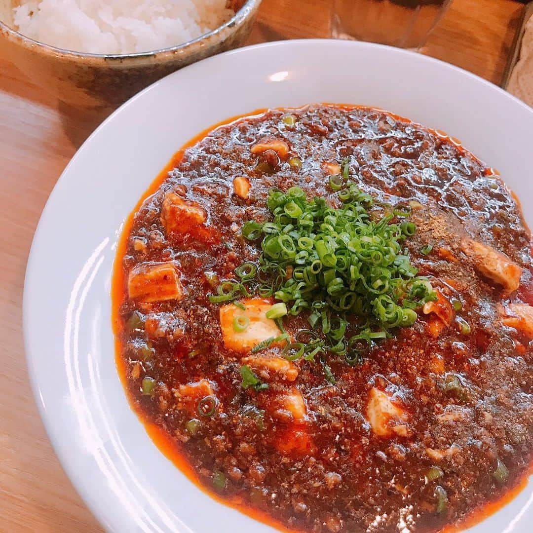 無化調ラーメン「ゆきふじ」のインスタグラム