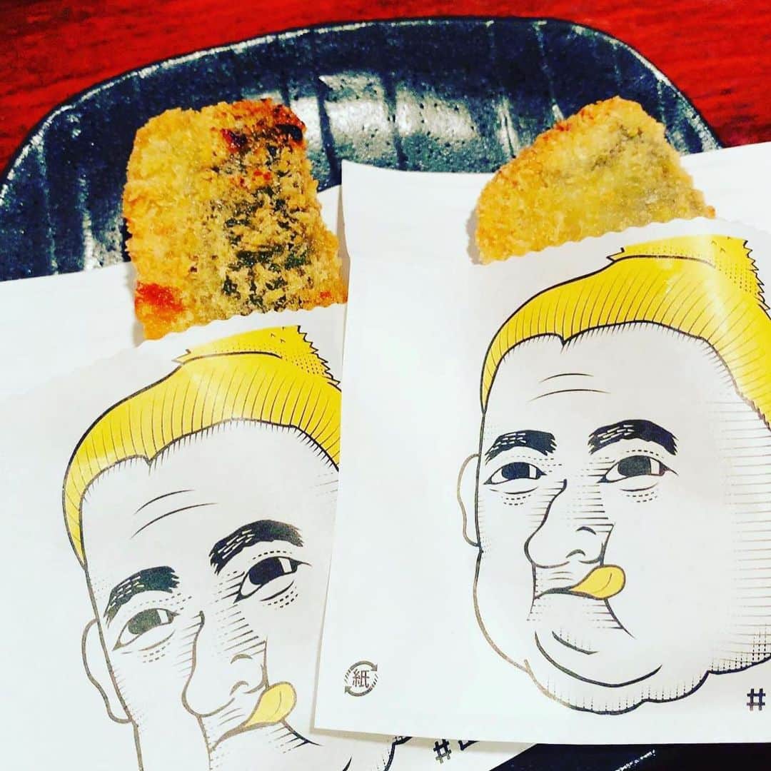 mori_no_tsukueのインスタグラム
