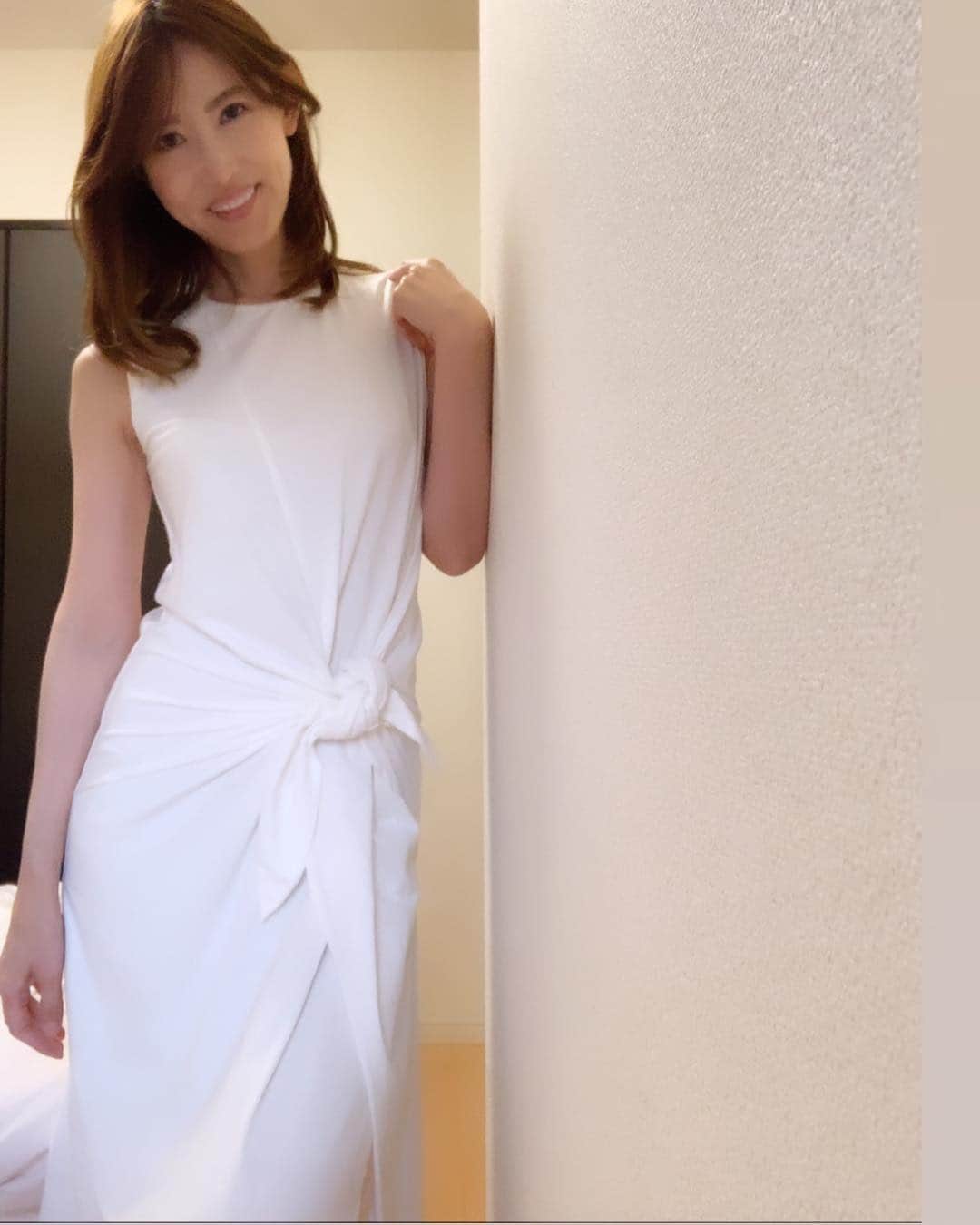 渋谷恭子のインスタグラム