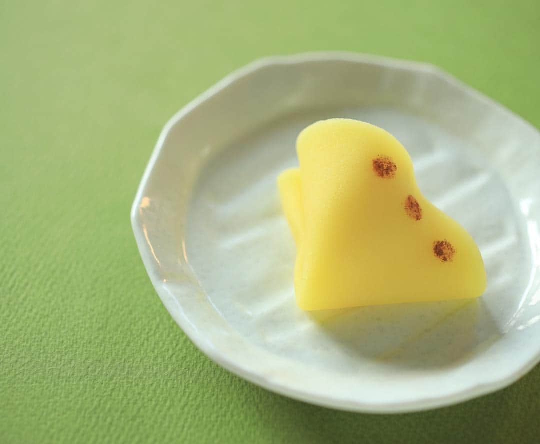 Toru Tsuchieのグルメインスタ