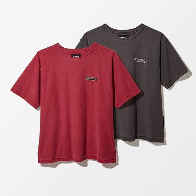 BARNEYS NEW YORKのグルメインスタ