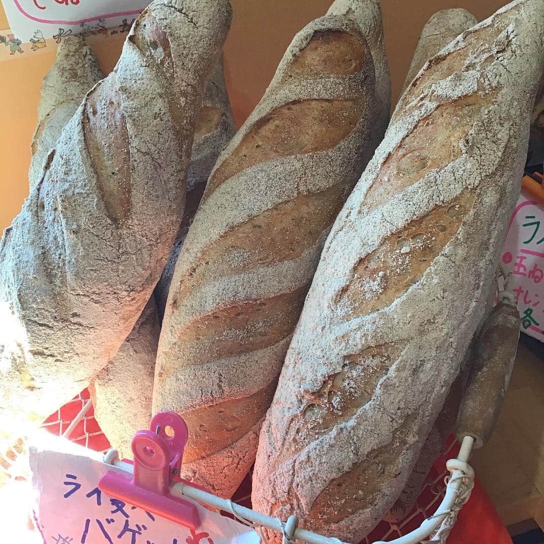 魔女菅原のグルメインスタ