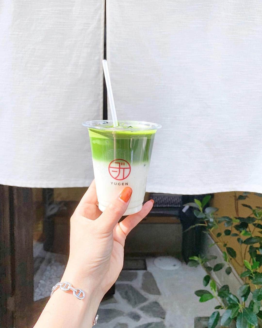 左近鈴乃のグルメインスタ