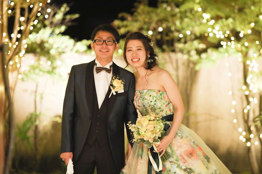 miyakoweddingのグルメインスタ