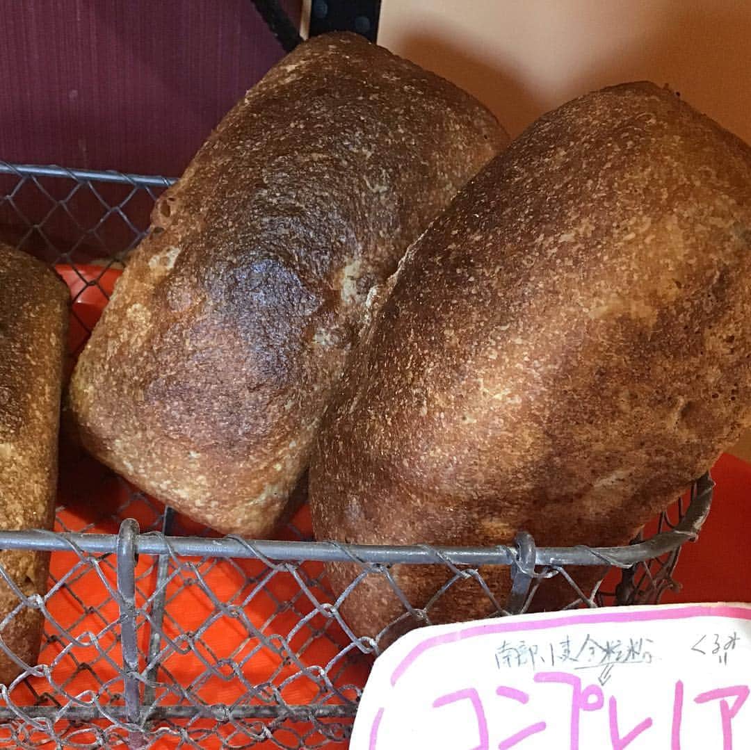 魔女菅原のグルメインスタ