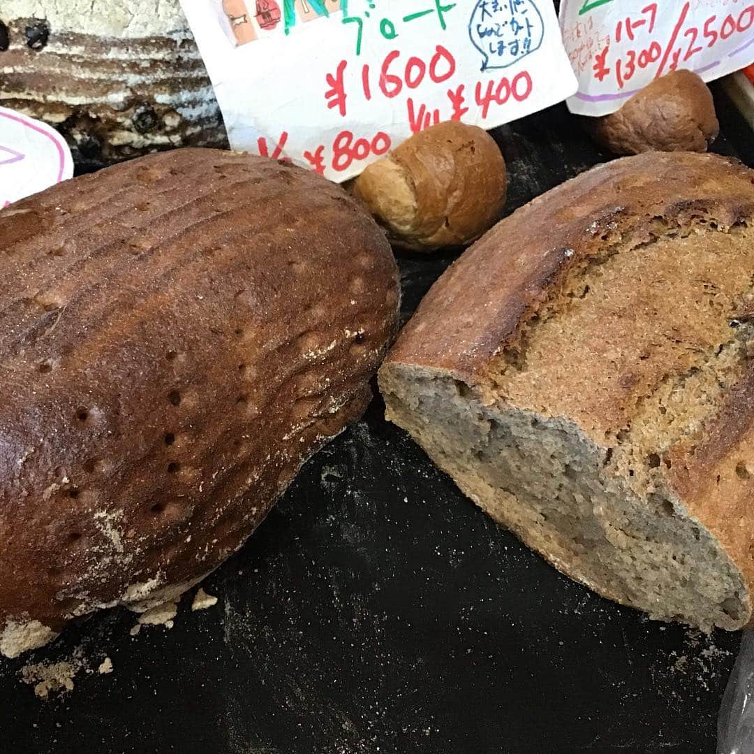 魔女菅原のグルメインスタ