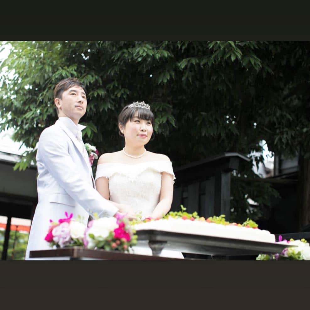 小林樓《新潟県見附市：結婚式場》のグルメインスタ
