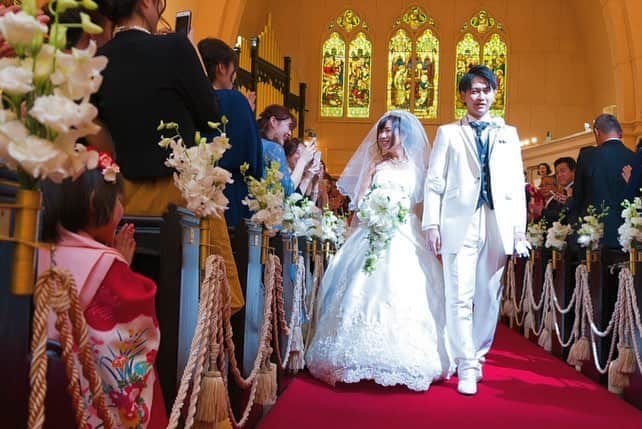 ロイヤルホールヨコハマ【公式サイト】のグルメインスタ