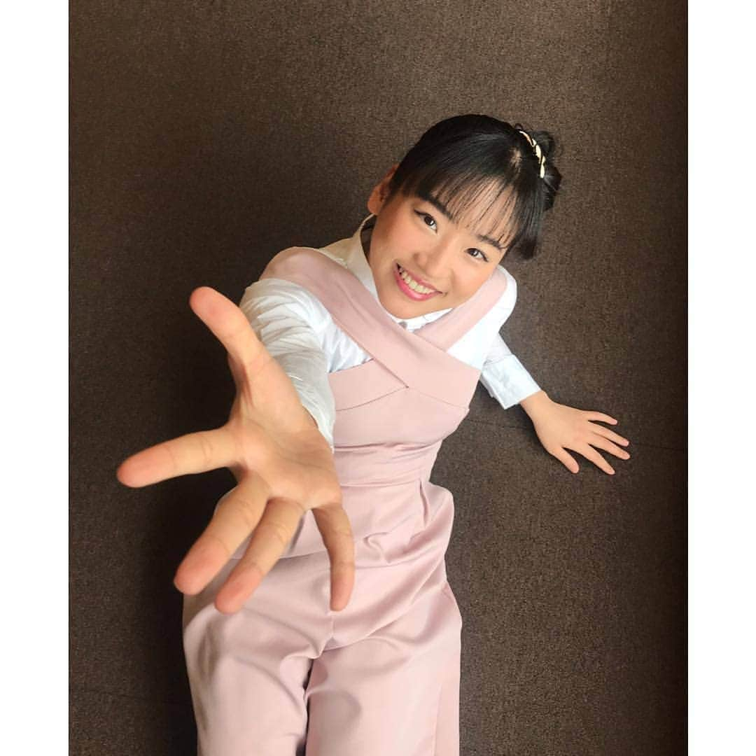 仲川遥香のインスタグラム：「Let's go...😍😍😍 #indonesia #jakarta #japan #🇲🇨🇯🇵 #インドネシアライフ #ジャカルタ生活 #ジャカルタ在住 #7年目 #happy #enjoy #haruka #仲川遥香」