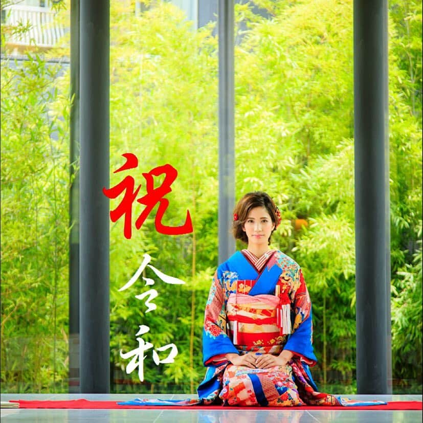 ガーデンテラス宮崎ホテル＆リゾートのグルメインスタ