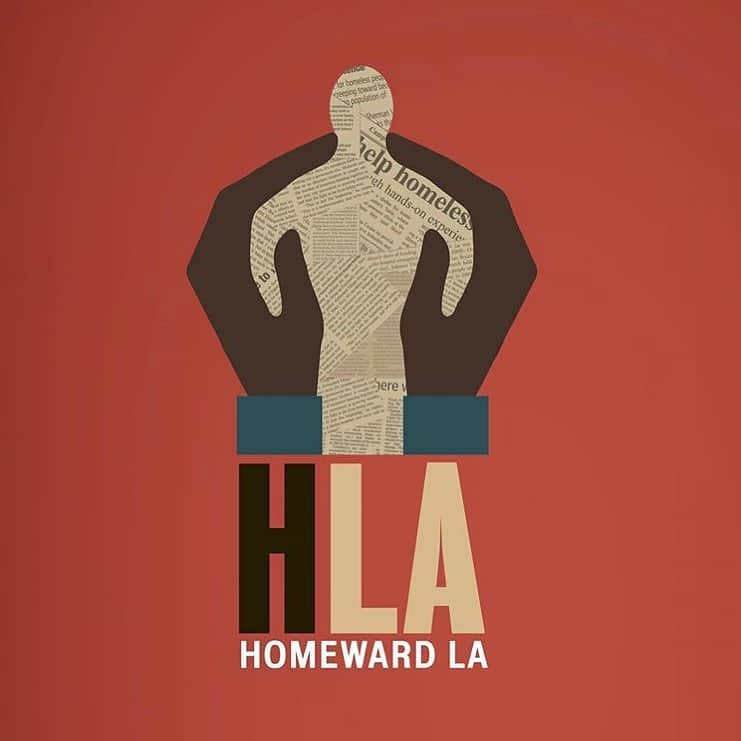 ローラ・カークさんのインスタグラム写真 - (ローラ・カークInstagram)「Homelessness is Los Angeles is no joke. That’s why I’m so excited to team up with @homewardlosangeles @blindbarber this Sunday at 4 pm to raise money in an effort to help end it! We will be performing monologues based on real stories of people who have been homeless. See the link in my story for your tickets!」5月3日 3時01分 - lolakirke