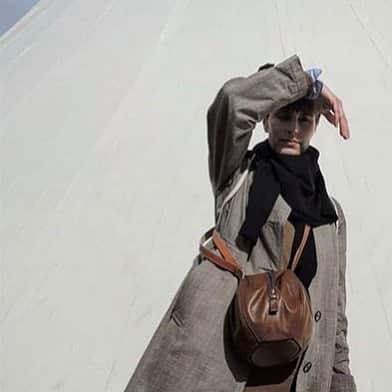 ロサモサのインスタグラム