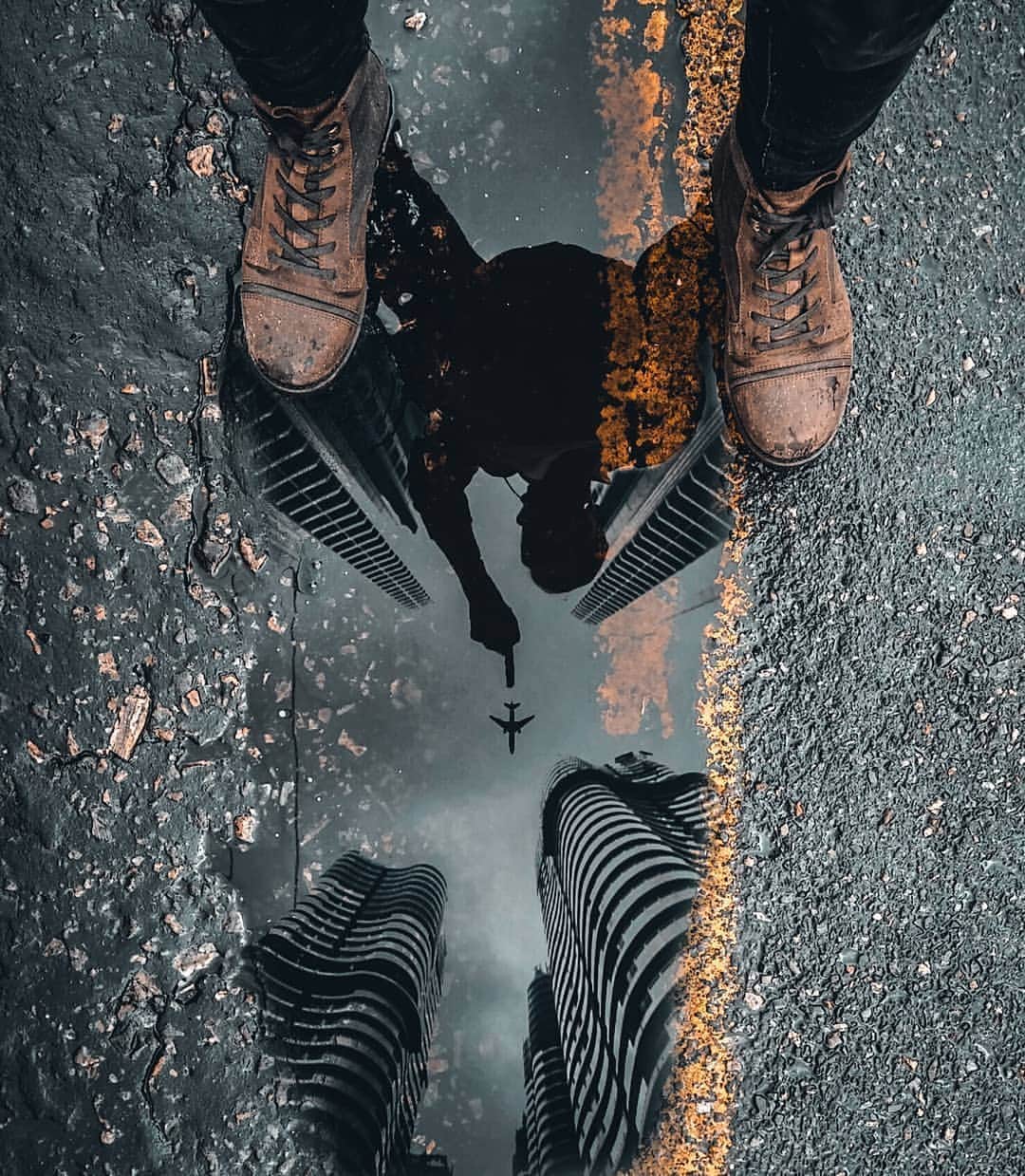 Nature|Folk|Portrait|Videoのインスタグラム：「━━━━━━━━━━━━━━━━━━━ Photo by @elponzophoto  Congratulations!  Selection by @gulperi_karademir ━━━━━━━━━━━━━━━━━━━ Team #ig_mood @unsalsicilli @humanistanbul @celilbezeng @emili35 @gizemparlak_ @gulumsedunya @semihcevval @gulperi_karademir @hakancgrn ━━━━━━━━━━━━━━━━━━━ Community @moodcommunity General Tag #moodcommunity ━━━━━━━━━━━━━━━━━━━ #ig_pics_elponzophoto」