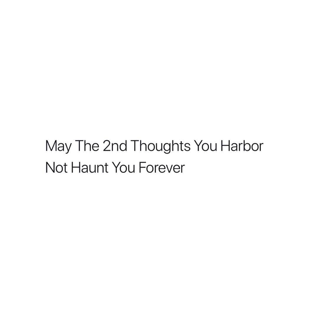 マーク・ハミルさんのインスタグラム写真 - (マーク・ハミルInstagram)「May The 2nd Thoughts You Harbor Not Haunt You Forever.」5月3日 4時46分 - markhamill