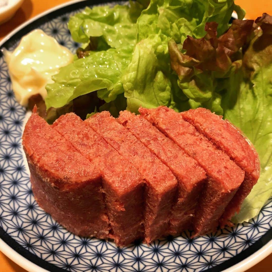 mori_no_tsukueのインスタグラム