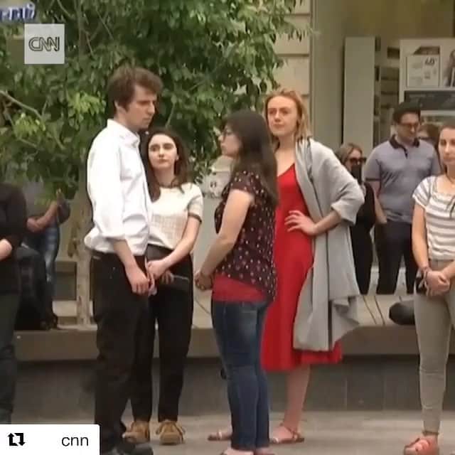 レイ・アレンのインスタグラム：「Today in Israel people stood at a standstill for two minutes today for Holocaust remembrance day. 6 million people were killed under Nazi rule during WW2. This is world history, our history! No matter where you live now or where you're from, we all are the same! Teach your children what empathy means if you want to make the world a better place. I care about every person regardless of your race or religion, some of you should try it! #neveragain」