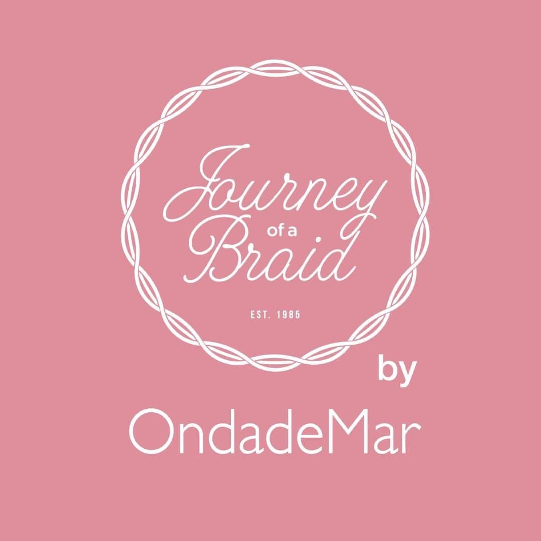 オンダデマーさんのインスタグラム写真 - (オンダデマーInstagram)「In a quest to remind women of their inner-strength and the power of intentions, OndadeMar allied with Danié Gomez-Ortigoza, @journeyofabraid. These are a special edition of a product made out of OndadeMar’s remnants, as part of a zero-waste initiative. Stay tuned to watch our launching event today! . . . #beachfashion #Fashion #OndadeMar #newstyle #ondademar #summer#swimwear #women #newcollection #NuevaColeccion #Fashion4Good #canvasondademar #Canvas #journeyofabraid #braiding #miami」5月3日 7時22分 - ondademar