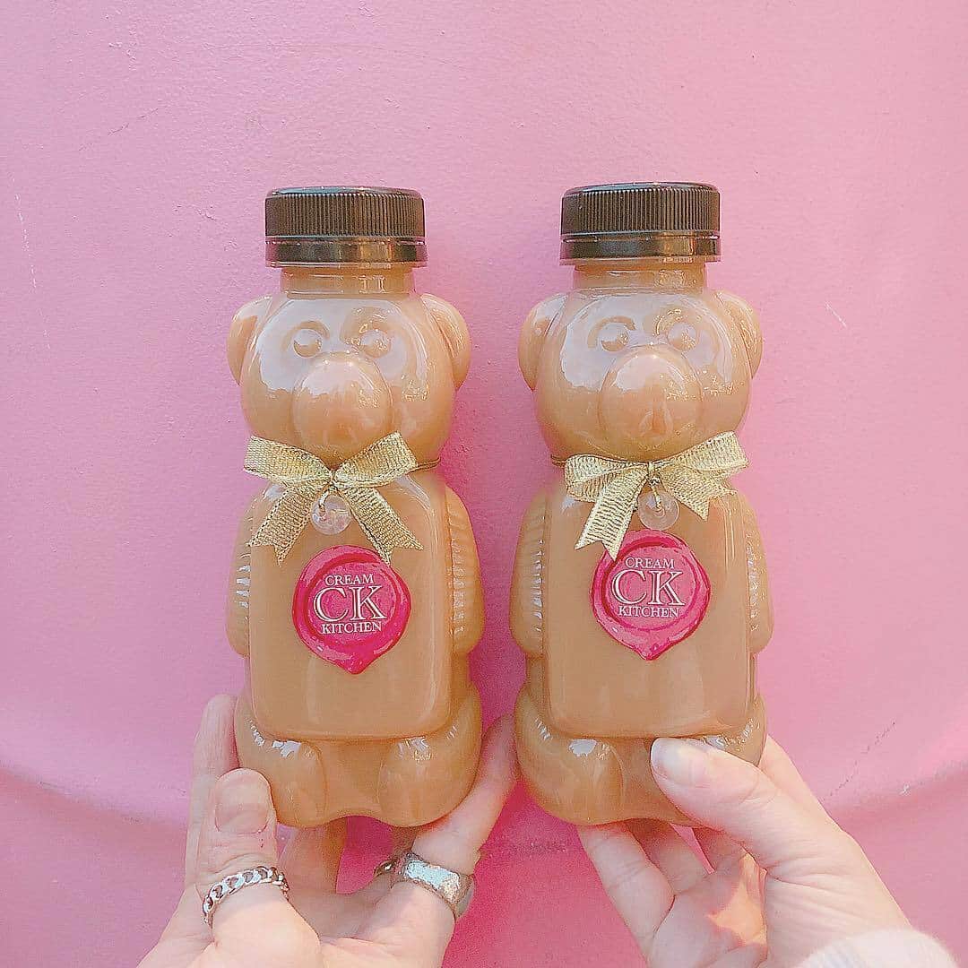 MERYのグルメインスタ