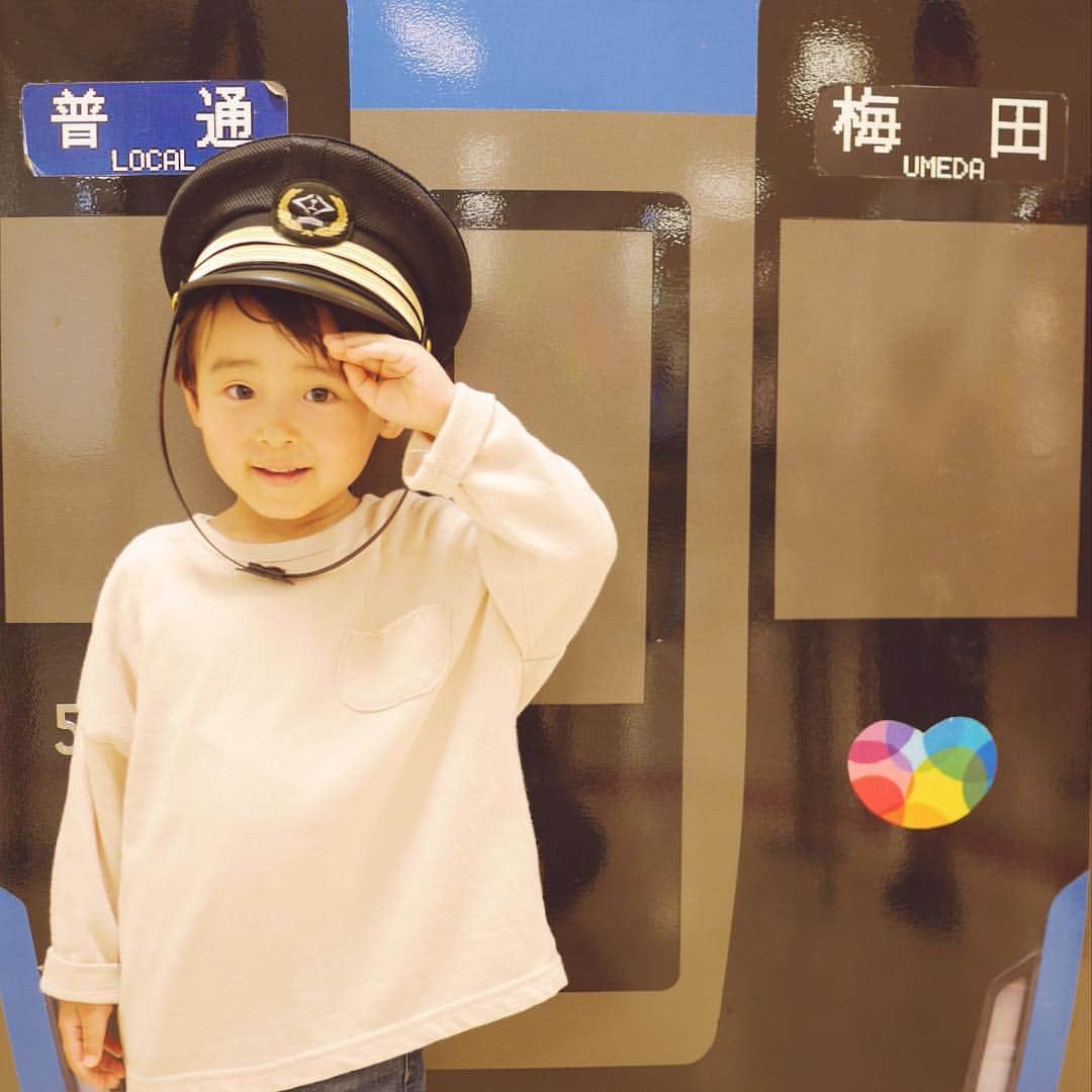 SHOGのグルメインスタ