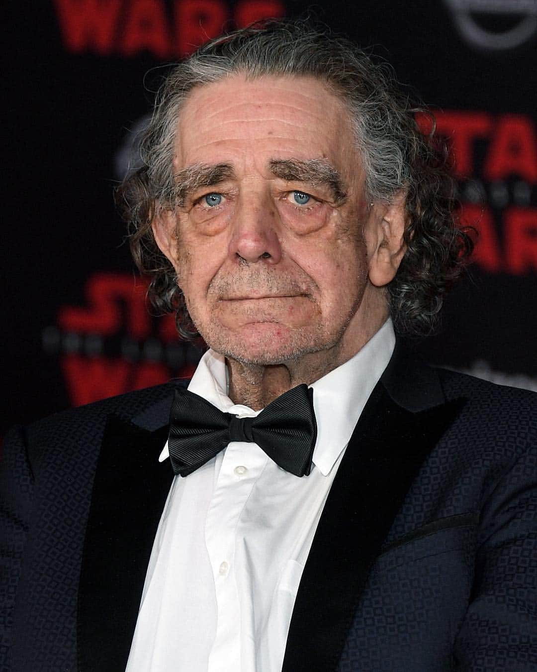 Just Jaredさんのインスタグラム写真 - (Just JaredInstagram)「RIP Peter Mayhew - the actor who originated the role of Chewbacca in the @starwars franchise has died at the age of 74. You can read more details on JustJared.com. #PeterMayhew #StarWars Photo: Getty」5月3日 8時21分 - justjared