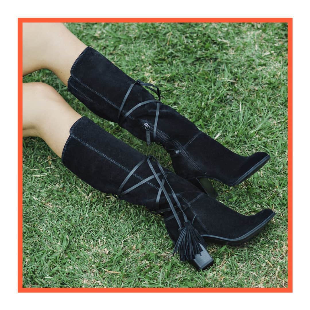 Schutzのインスタグラム：「🤩. #schutzmomyourway」