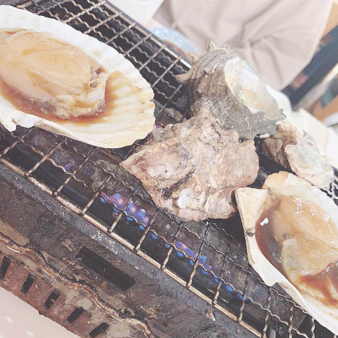 北村真姫のインスタグラム