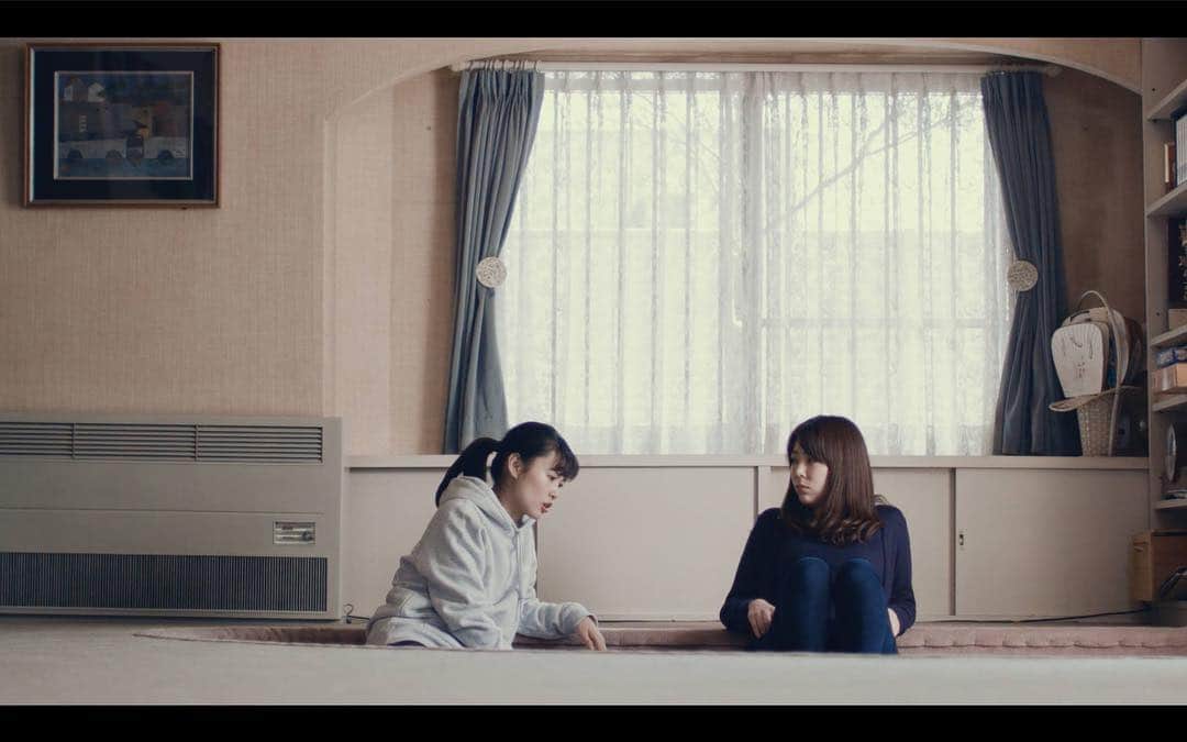 田中シェンのインスタグラム