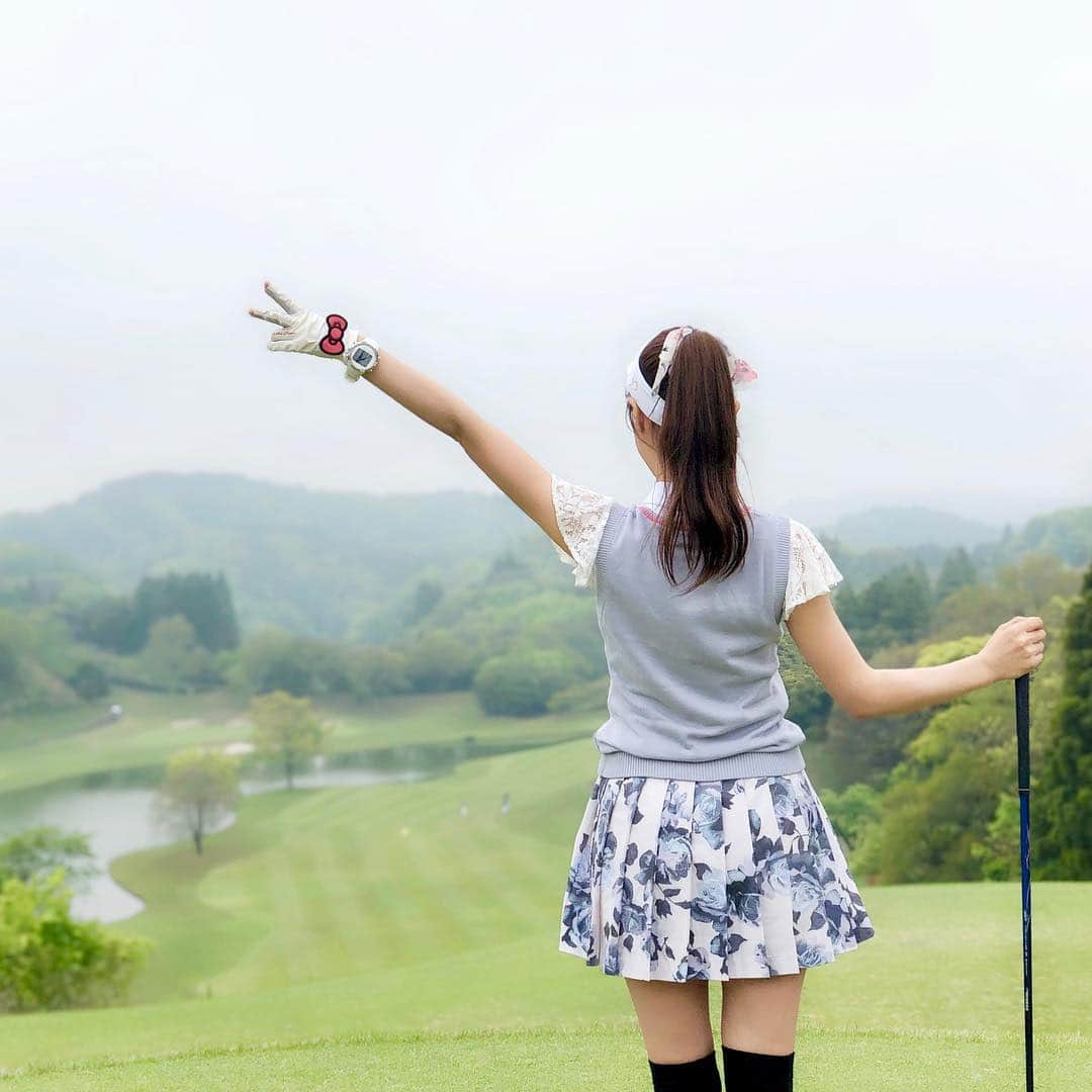 高橋としみのグルメインスタ