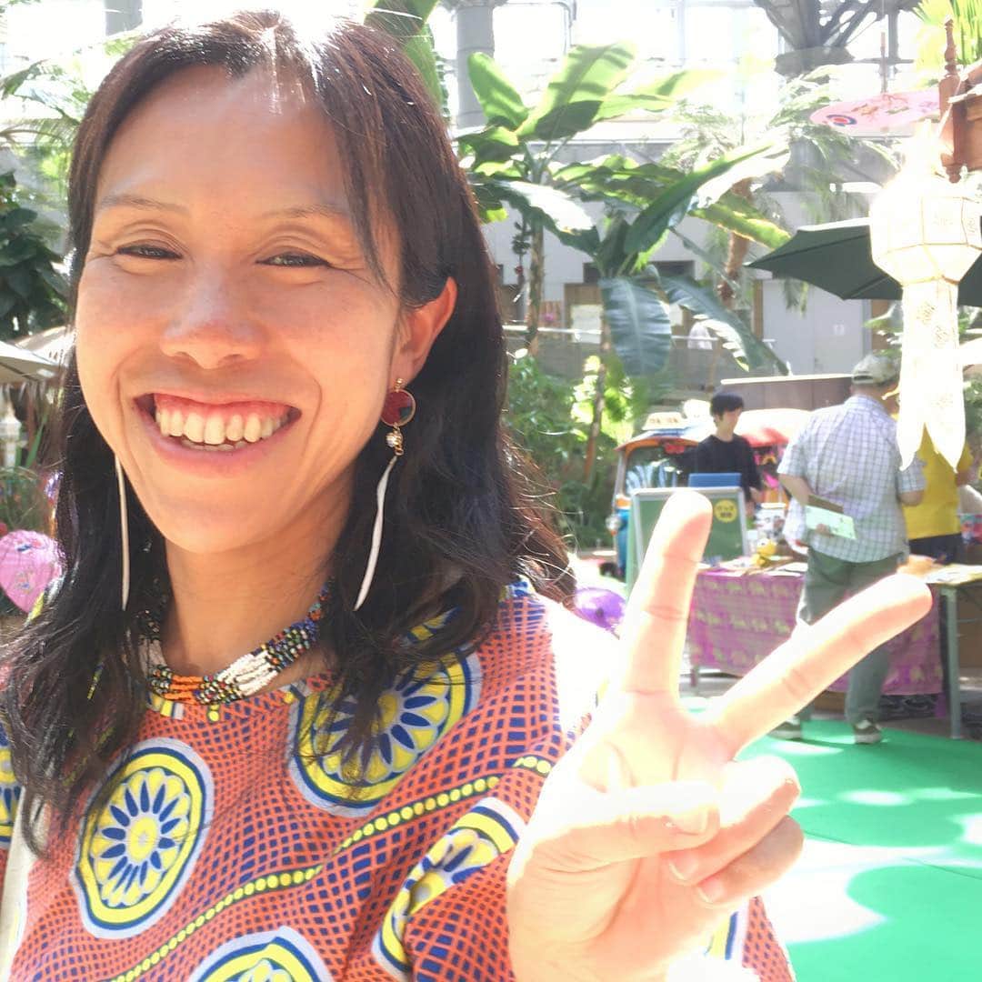 kwa MALOGOのグルメインスタ