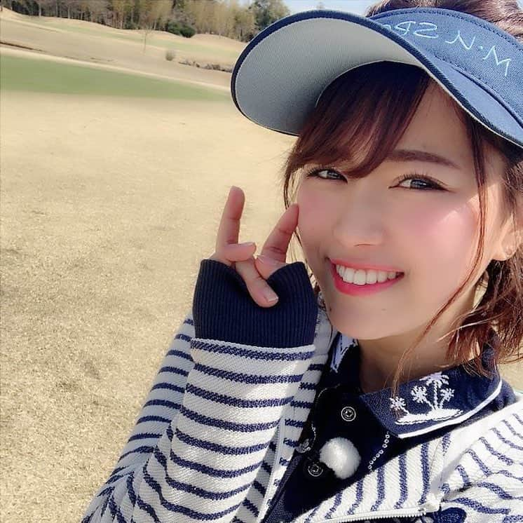 山内鈴蘭のインスタグラム